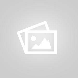 دستبند های بَهٰاءٌ