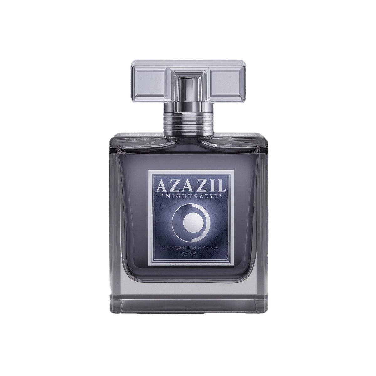 AZAZIL – ECLIPSE (Eau de Parfum)
