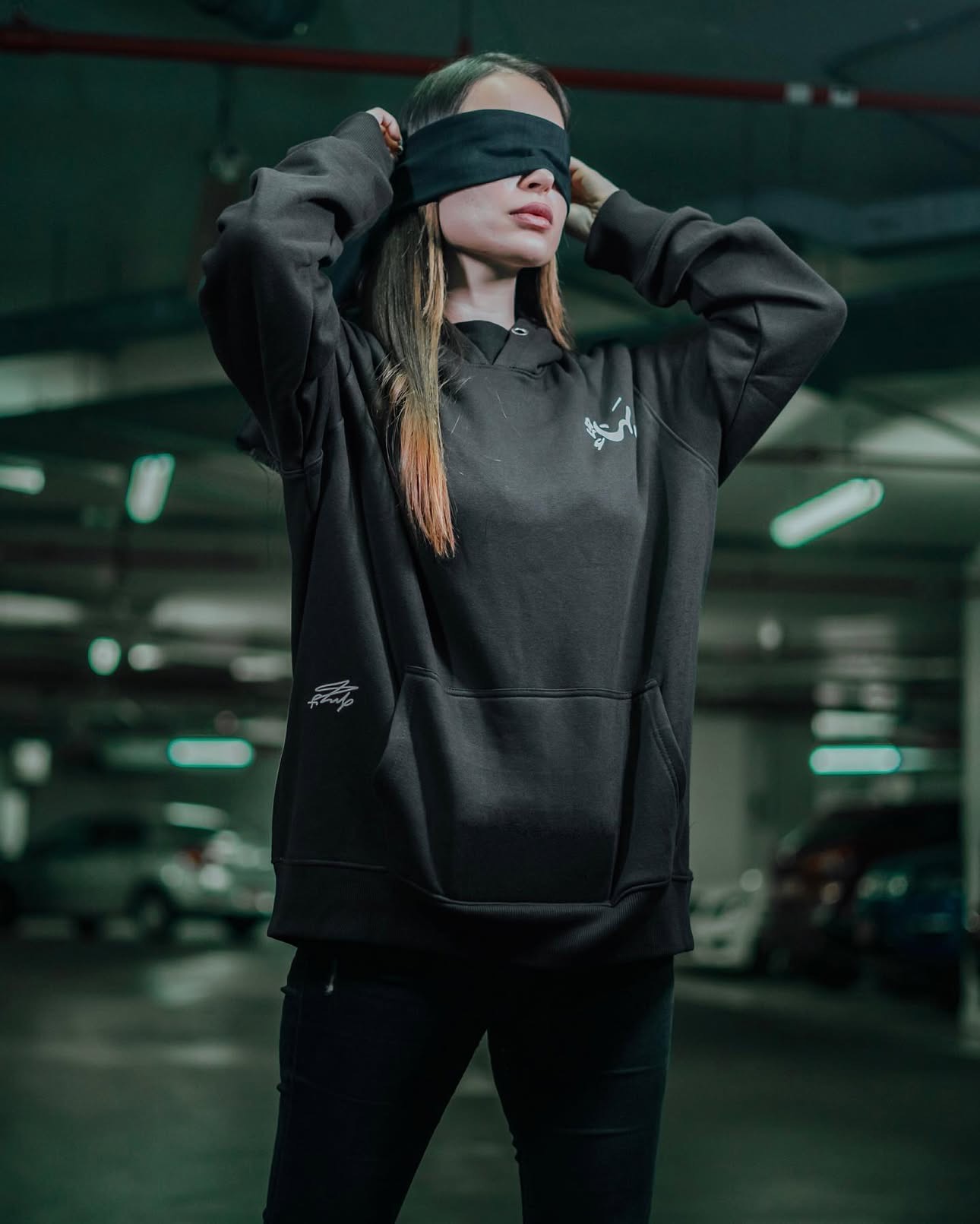 هودی بَهاٰءٌ