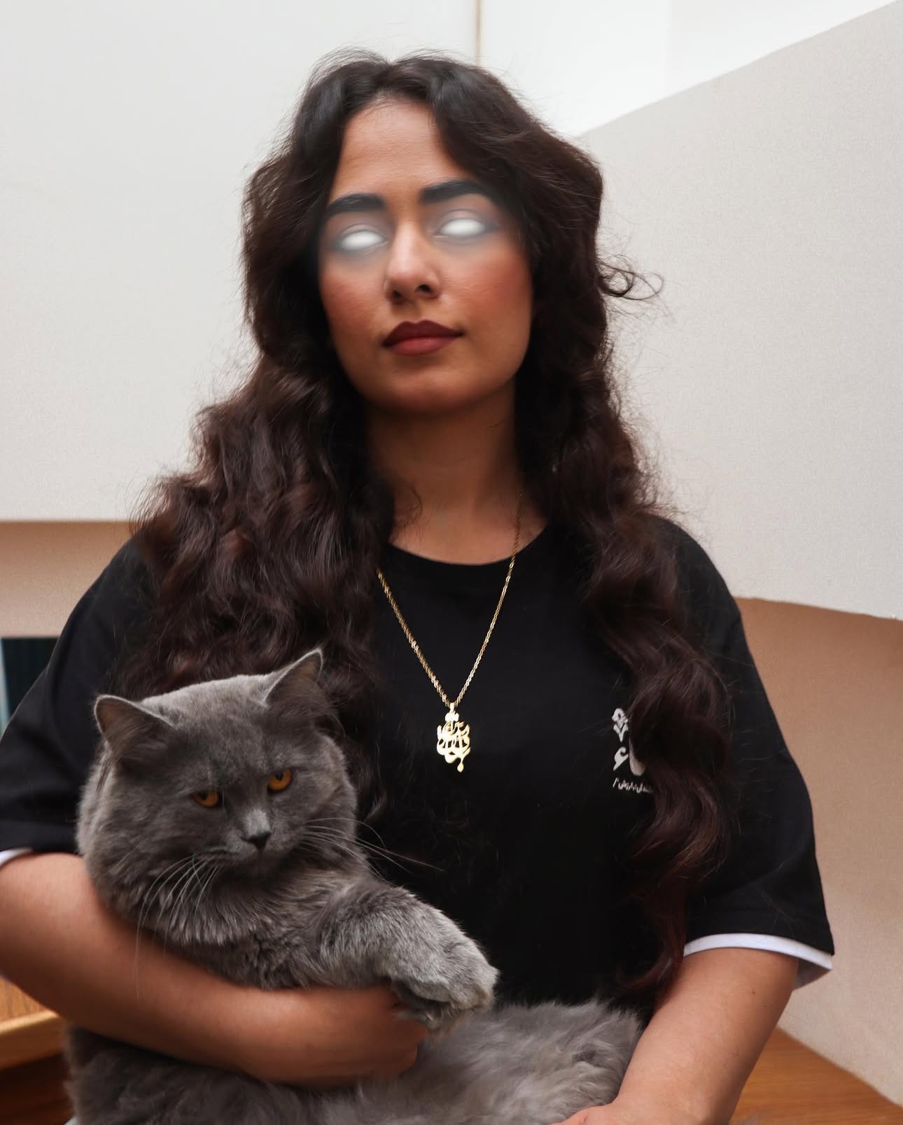 ‎گردنبند های درخشندگی و ارزش